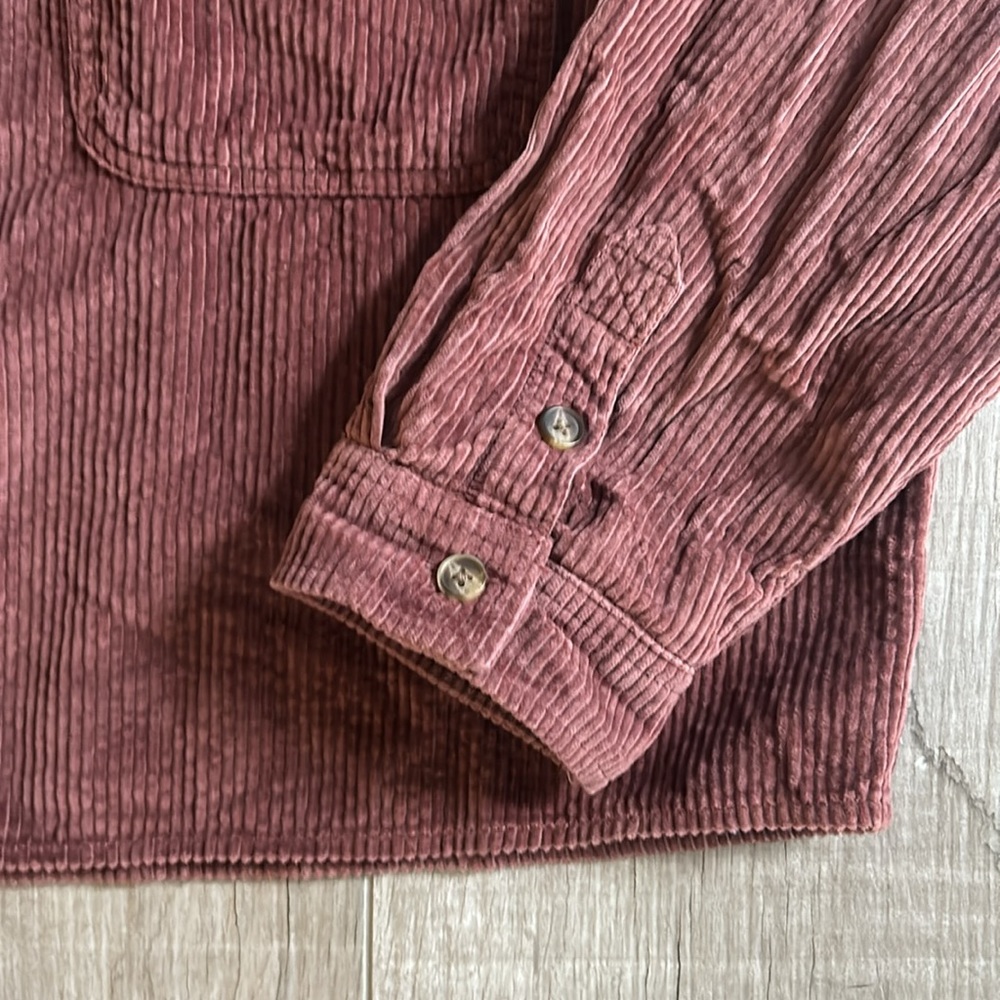 AEO ‘jacket’ - Picture 4 of 8